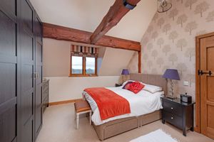 Photo 22- click for photo gallery